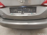  Opel  Astra Opel  Sports Tourer 1.5 Turbo D 77kW S/S Edition 5d #41
