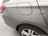  Opel  Astra Opel  Sports Tourer 1.5 Turbo D 77kW S/S Edition 5d #50