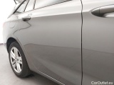  Opel  Astra Opel  Sports Tourer 1.5 Turbo D 77kW S/S Edition 5d #53
