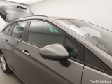  Opel  Astra Opel  Sports Tourer 1.5 Turbo D 77kW S/S Edition 5d #58