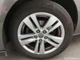  Opel  Astra Opel  Sports Tourer 1.5 Turbo D 77kW S/S Edition 5d #60