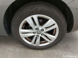  Opel  Astra Opel  Sports Tourer 1.5 Turbo D 77kW S/S Edition 5d #63