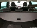  Opel  Astra Opel  Sports Tourer 1.5 Turbo D 77kW S/S Edition 5d #67