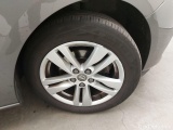  Opel  Astra Opel  Sports Tourer 1.5 Turbo D 77kW S/S Edition 5d #65