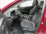  Opel   Grandland X Opel 1.5 Turbo ECOTEC D S/S MT6 Innovation 5d #3