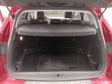  Opel   Grandland X Opel 1.5 Turbo ECOTEC D S/S MT6 Innovation 5d #14