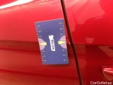  Opel   Grandland X Opel 1.5 Turbo ECOTEC D S/S MT6 Innovation 5d #25