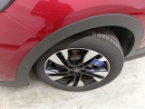  Opel   Grandland X Opel 1.5 Turbo ECOTEC D S/S MT6 Innovation 5d #26