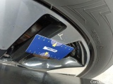  Opel   Grandland X Opel 1.5 Turbo ECOTEC D S/S MT6 Innovation 5d #27
