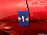  Opel   Grandland X Opel 1.5 Turbo ECOTEC D S/S MT6 Innovation 5d #43