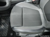  Opel   Grandland X Opel 1.5 Turbo ECOTEC D S/S MT6 Innovation 5d #58