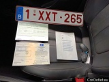  Opel   Grandland X Opel 1.5 Turbo ECOTEC D S/S AT8 Innovation 5d #4