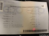  Opel   Grandland X Opel 1.5 Turbo ECOTEC D S/S AT8 Innovation 5d #11