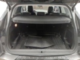  Opel   Grandland X Opel 1.5 Turbo ECOTEC D S/S AT8 Innovation 5d #16