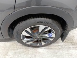  Opel   Grandland X Opel 1.5 Turbo ECOTEC D S/S AT8 Innovation 5d #22