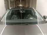  Opel   Grandland X Opel 1.5 Turbo ECOTEC D S/S AT8 Innovation 5d #20