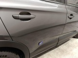  Opel   Grandland X Opel 1.5 Turbo ECOTEC D S/S AT8 Innovation 5d #33