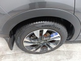  Opel   Grandland X Opel 1.5 Turbo ECOTEC D S/S AT8 Innovation 5d #36