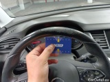  Opel   Grandland X Opel 1.5 Turbo ECOTEC D S/S AT8 Innovation 5d #44