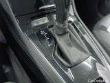  Opel   Grandland X Opel 1.5 Turbo ECOTEC D S/S AT8 Innovation 5d #47