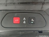  Opel   Grandland X Opel 1.5 Turbo ECOTEC D S/S AT8 Innovation 5d #49