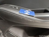  Opel   Grandland X Opel 1.5 Turbo ECOTEC D S/S AT8 Innovation 5d #58