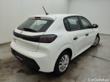  Peugeot  208 Peugeot  1.2 PureTech 75 MAN5 S&S €6.3 Like 5d #2