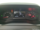  Peugeot  208 Peugeot  1.2 PureTech 75 MAN5 S&S €6.3 Like 5d #6