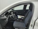 Peugeot  208 Peugeot  1.2 PureTech 75 MAN5 S&S €6.3 Like 5d #3