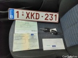  Peugeot  208 Peugeot  1.2 PureTech 75 MAN5 S&S €6.3 Like 5d #4