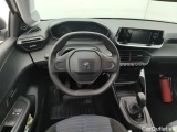  Peugeot  208 Peugeot  1.2 PureTech 75 MAN5 S&S €6.3 Like 5d #9