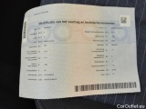  Peugeot  208 Peugeot  1.2 PureTech 75 MAN5 S&S €6.3 Like 5d #11
