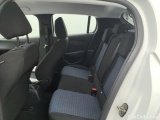  Peugeot  208 Peugeot  1.2 PureTech 75 MAN5 S&S €6.3 Like 5d #10
