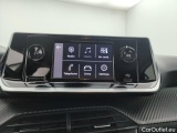  Peugeot  208 Peugeot  1.2 PureTech 75 MAN5 S&S €6.3 Like 5d #13