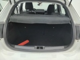  Peugeot  208 Peugeot  1.2 PureTech 75 MAN5 S&S €6.3 Like 5d #15