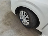  Peugeot  208 Peugeot  1.2 PureTech 75 MAN5 S&S €6.3 Like 5d #20