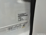  Peugeot  208 Peugeot  1.2 PureTech 75 MAN5 S&S €6.3 Like 5d #17