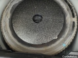  Peugeot  208 Peugeot  1.2 PureTech 75 MAN5 S&S €6.3 Like 5d #16