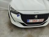  Peugeot  208 Peugeot  1.2 PureTech 75 MAN5 S&S €6.3 Like 5d #18