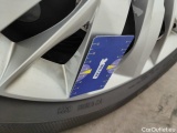  Peugeot  208 Peugeot  1.2 PureTech 75 MAN5 S&S €6.3 Like 5d #21