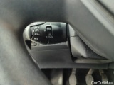  Peugeot  208 Peugeot  1.2 PureTech 75 MAN5 S&S €6.3 Like 5d #26