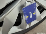  Peugeot  208 Peugeot  1.2 PureTech 75 MAN5 S&S €6.3 Like 5d #22