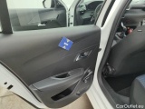  Peugeot  208 Peugeot  1.2 PureTech 75 MAN5 S&S €6.3 Like 5d #23