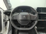  Peugeot  208 Peugeot  1.2 PureTech 75 MAN5 S&S €6.3 Like 5d #25
