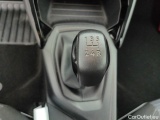  Peugeot  208 Peugeot  1.2 PureTech 75 MAN5 S&S €6.3 Like 5d #28