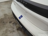  Peugeot  208 Peugeot  1.2 PureTech 75 MAN5 S&S €6.3 Like 5d #30
