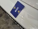  Peugeot  208 Peugeot  1.2 PureTech 75 MAN5 S&S €6.3 Like 5d #31