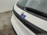  Peugeot  208 Peugeot  1.2 PureTech 75 MAN5 S&S €6.3 Like 5d #33