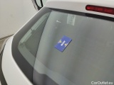  Peugeot  208 Peugeot  1.2 PureTech 75 MAN5 S&S €6.3 Like 5d #36