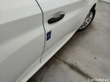  Peugeot  208 Peugeot  1.2 PureTech 75 MAN5 S&S €6.3 Like 5d #41